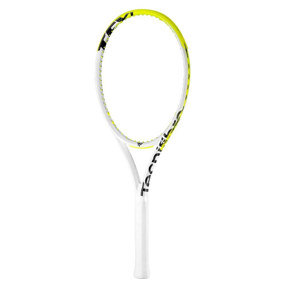Amazon | テクニファイバー Tecnifibre テニスラケット TF-X1 V2